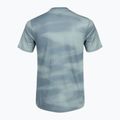 Koszulka do biegania męska Mizuno Core Graphic Tee cloud blue 6