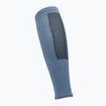 Nogawki kompresyjne Mizuno Compression Supporter citadel 2