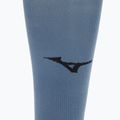 Nogawki kompresyjne Mizuno Compression Supporter citadel 3