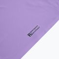 Koszulka do biegania damska Mizuno Tech Light Tee paisley purple 4