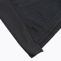 Koszulka do biegania damska Mizuno DryAeroFlow Graphic Tee black 4