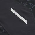 Koszulka do biegania damska Mizuno Graphic Trail Tee black 4