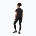 Koszulka do biegania damska Mizuno Core Graphic Tee black oni 3