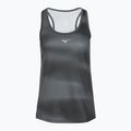 Koszulka do biegania damska Mizuno Core Graphic Tank black