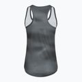 Koszulka do biegania damska Mizuno Core Graphic Tank black 2