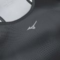 Koszulka do biegania damska Mizuno Core Graphic Tank black 3