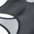 Koszulka do biegania damska Mizuno Core Graphic Tank black 4