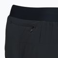 Spodenki do biegania damskie Mizuno Alpha 4.5" black 4
