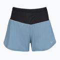 Spodenki do biegania damskie Mizuno Multi Pocket citadel