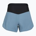 Spodenki do biegania damskie Mizuno Multi Pocket citadel 2