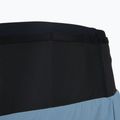 Spodenki do biegania damskie Mizuno Multi Pocket citadel 4