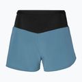 Spodenki do biegania damskie Mizuno Multi Pocket citadel 2