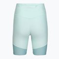 Spodenki do biegania damskie Mizuno Impulse Core Mid Tight skylight 2