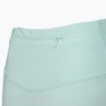 Spodenki do biegania damskie Mizuno Impulse Core Mid Tight skylight 4