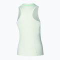 Koszulka damska Mizuno Frontier Tank W white/ bay 2