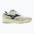 Buty męskie Mizuno Contender S mizuno snow white/bistro green/sumer sand