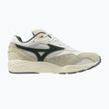 Buty męskie Mizuno Contender S mizuno snow white/bistro green/sumer sand 2