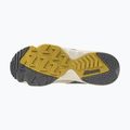 Buty męskie Mizuno Contender S mizuno snow white/bistro green/sumer sand 4