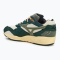 Buty męskie Mizuno Contender S 3