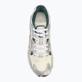 Buty Mizuno Wave Rider 10 mizsnowwhite/ slate/bistrogreen 5