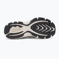 Buty Mizuno MXR white/iron gate/peach purée 4