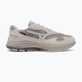 Buty Mizuno Wave Rider β GTX wind chime/opal gray/quiet shade 2