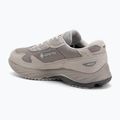 Buty Mizuno Wave Rider β GTX wind chime/opal gray/quiet shade 3