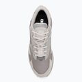Buty Mizuno Wave Rider β GTX wind chime/opal gray/quiet shade 5