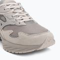 Buty Mizuno Wave Rider β GTX wind chime/opal gray/quiet shade 7