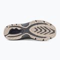 Buty Mizuno MXR Tech ultimate gray/quiet shade/grap 4