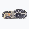 Buty Mizuno Wave Rider 10 Premium nimbus cloud/pristine/purple H 4