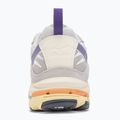Buty Mizuno Wave Rider 10 Premium nimbus cloud/pristine/purple H 6