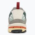 Buty męskie Mizuno Wave Rider 10 Premium opal gray/pristine/bistro green 6