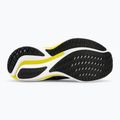 Buty do biegania męskie Mizuno Wave Rider 28 black/white/ evening primrose 4
