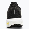 Buty do biegania męskie Mizuno Wave Rider 28 black/white/ evening primrose 6