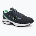 Buty do biegania męskie Mizuno Wave Prodigy 6 india ink/neo mint