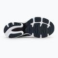 Buty do biegania męskie Mizuno Wave Prodigy 6 india ink/neo mint 4