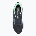 Buty do biegania męskie Mizuno Wave Prodigy 6 india ink/neo mint 5