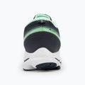 Buty do biegania męskie Mizuno Wave Prodigy 6 india ink/neo mint 6