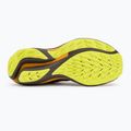 Buty do biegania męskie Mizuno Wave Rider TT 2 molé/rythmic red/evening primrose 4