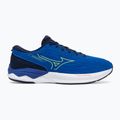 Buty do biegania męskie Mizuno Wave Revolt 3 Reflex blue c/green gecko/peacoat 2