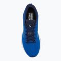 Buty do biegania męskie Mizuno Wave Revolt 3 Reflex blue c/green gecko/peacoat 5