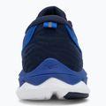 Buty do biegania męskie Mizuno Wave Revolt 3 Reflex blue c/green gecko/peacoat 6