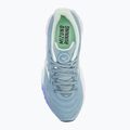 Buty do biegania damskie Mizuno Wave Sky 8 citadel/hint of mint/paisley purple 5