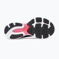 Buty do biegania damskie Mizuno Prodigy 6 black/camellia rose/paisley purple 4