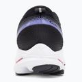 Buty do biegania damskie Mizuno Prodigy 6 black/camellia rose/paisley purple 6