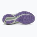 Buty do biegania damskie Mizuno Wave Rider TT 2 bay/hint of mint/paisley purple 4