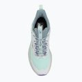 Buty do biegania damskie Mizuno Wave Rider TT 2 bay/hint of mint/paisley purple 5