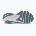 Buty do biegania damskie Mizuno Wave Serene neo mint/paisley purple/citadel 4