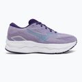 Buty do biegania damskie Mizuno Wave Serene thistle/ceramic/violet indigo 2